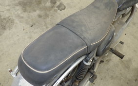 KAWASAKI ESTRELLA RS BJ250A
