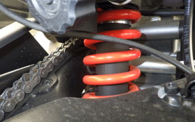 HARLEY PAN AMERICA 1250 2021