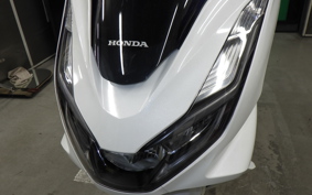 HONDA PCX 160 1977 KF47