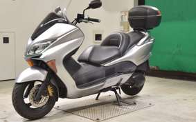 HONDA FORZA Z MF08