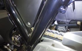 HONDA CB1300SF SUPER FOUR Gen. 3 2025 SC54