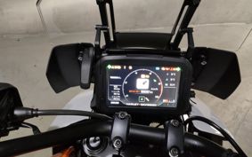 HARLEY RA1250S 2022 ZES