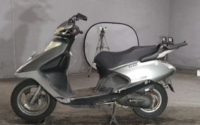 HONDA SPACY 100 JF13