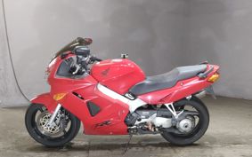 HONDA VFR800 RC46
