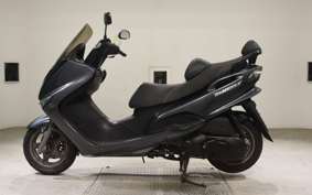 YAMAHA MAJESTY 125 FI 2014