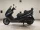 Фото Yamaha MAJESTY 125 FI 2014 с японского аукциона