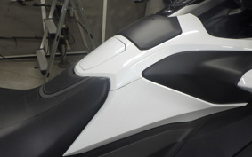 HONDA GL 1800 GOLD WING TOUR DCT 2019 SC79