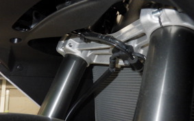 KAWASAKI NINJA 1100SX 2025 ZXT10H