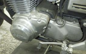 HONDA CB750 CUSTOM 1980 RC04