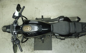 HARLEY RH1250S 2022