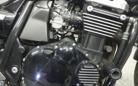 KAWASAKI ZRX1100 1996 ZRT10C