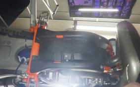 KTM 250 EXC TPI SIXDAYS 1994