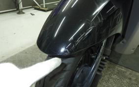 HONDA TODAY 2 AF67