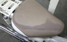 HONDA LITTLE CUB E AA01