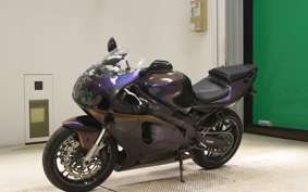KAWASAKI NINJA ZX-7R 2000