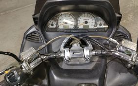 SUZUKI SKYWAVE 250S CJ43A