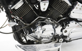 YAMAHA DRAGSTAR 1100 CLASSIC 2008 VP13J