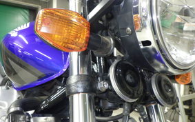 HONDA CB400SF VTEC Spec3 2006 NC39