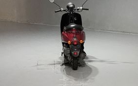 HONDA TODAY AF61