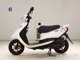 Фото Yamaha JOG ZR Gen.3 2010 с японского аукциона