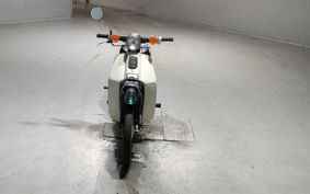 HONDA SUPER CUB50 AA01