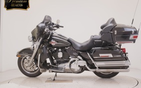 HARLEY FLHTCUI 1450 2004