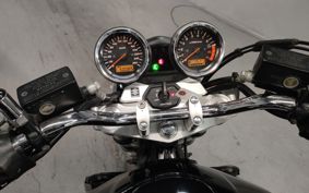 SUZUKI GSX1400 GY71A
