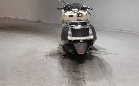 YAMAHA MAXAM 250 SG21J