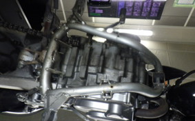 HONDA XR230 2015 MD36