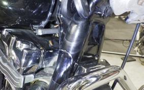 HARLEY FXDL 1580 2012