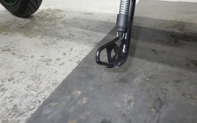 YAMAHA NMAX-3 2024 SEL1J