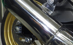 KAWASAKI Z900RS SE 2025 ZR900K