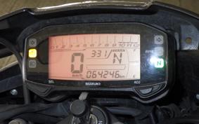 SUZUKI ｼﾞｸｻｰ150 NG4BG