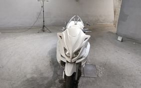 YAMAHA MAJESTY 250C SG03J