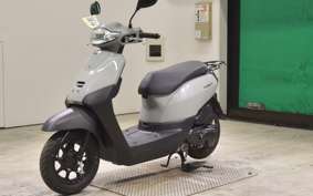 HONDA TACT-4ﾍﾞｰｼｯｸ AF79