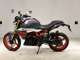 Фото BMW G310R 2021 с японского аукциона