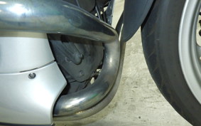 BMW R1150RS 2003