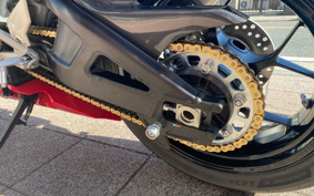 HONDA CBR1000RR-R FB SP 2025 SC82