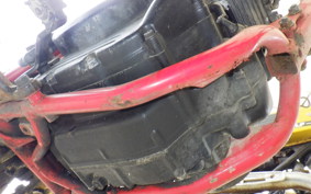 HONDA XLR250R GEN 1 MD16