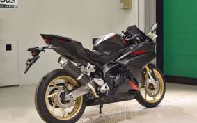 HONDA CBR250RR A 2025 MC51