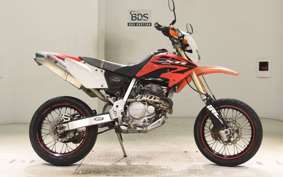 HONDA XR250 MOTARD MD30