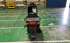 YAMAHA  GEAR BX50 UA07J