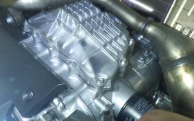 HONDA X-ADV 750 2026 RH21