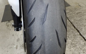 HONDA CBR1000RR Gen. 2 2012 SC59
