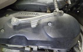HONDA SPACY 100 2019 JF13