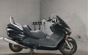HONDA FORZA Z MF08