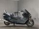 Фото Honda FORZA Z 2006 с японского аукциона