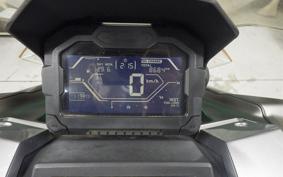 HONDA ADV150 2020 KF38