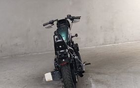 HARLEY HARLEY XL883N LE2
