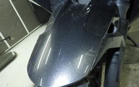 KAWASAKI NINJA 250 EX250P